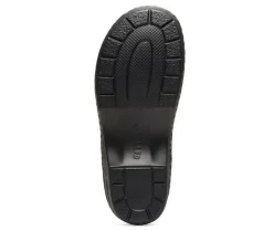 Clogs & Mules><noscript><img width=