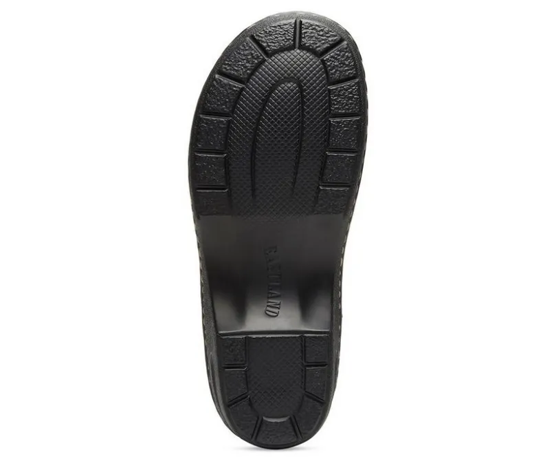 Clogs & Mules>Eastland Women's Kelsey Clogs