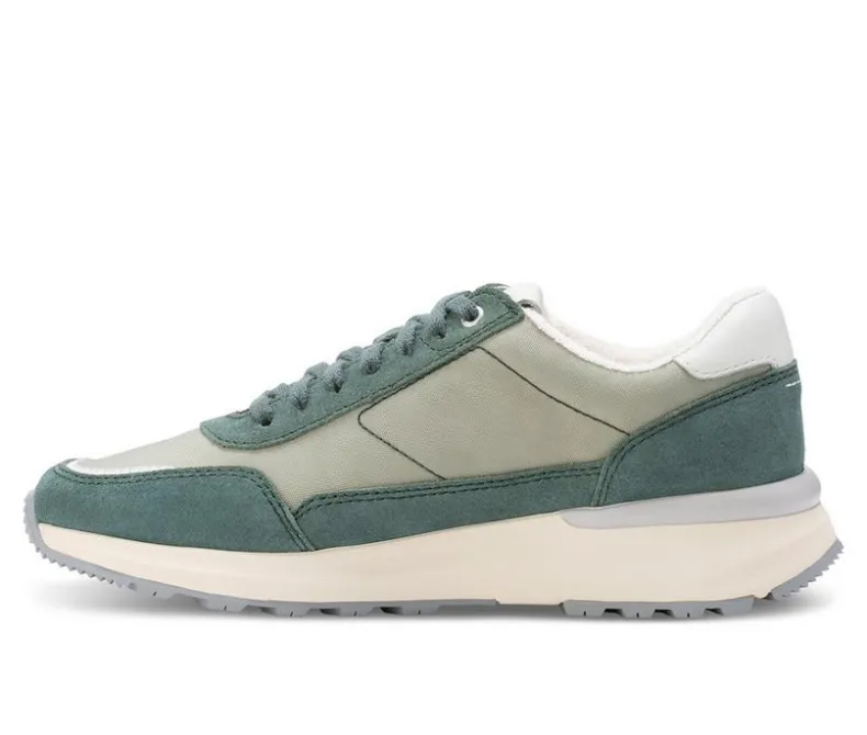 Platform>Eastland Women's Leap Jogger Sneakers