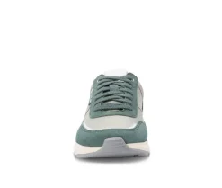 Platform><noscript><img width=