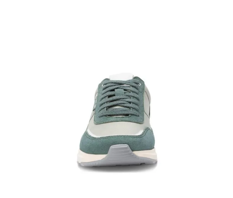 Platform>Eastland Women's Leap Jogger Sneakers