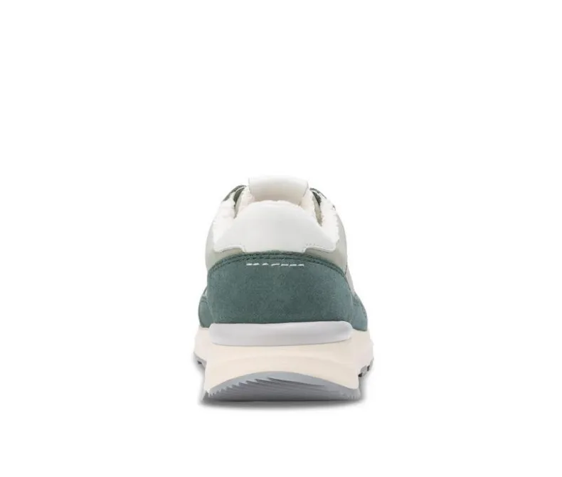 Platform>Eastland Women's Leap Jogger Sneakers