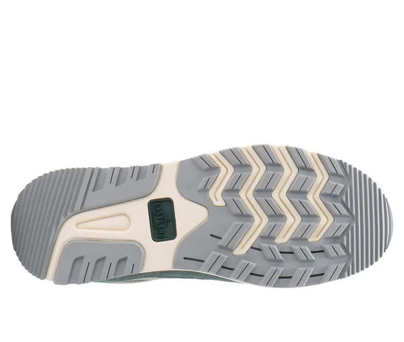 Platform>Eastland Women's Leap Jogger Sneakers
