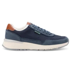 Platform>Eastland Women's Leap Jogger Sneakers