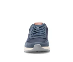 Platform><noscript><img width=