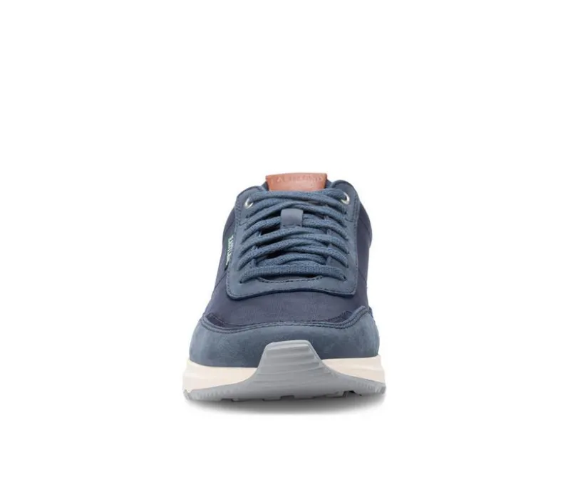 Platform>Eastland Women's Leap Jogger Sneakers