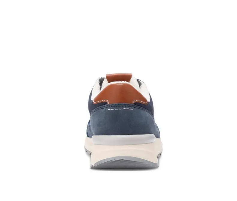 Platform>Eastland Women's Leap Jogger Sneakers