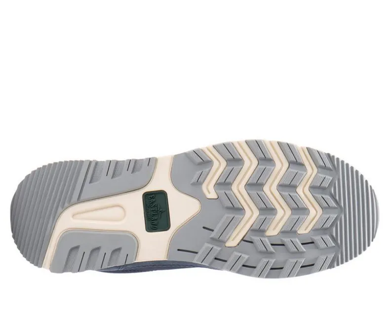 Platform>Eastland Women's Leap Jogger Sneakers