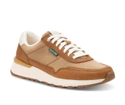 Platform>Eastland Women's Leap Jogger Sneakers