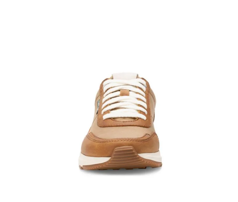 Platform>Eastland Women's Leap Jogger Sneakers