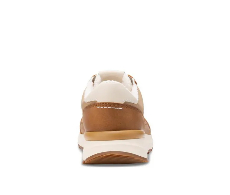 Platform>Eastland Women's Leap Jogger Sneakers