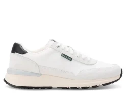 Platform>Eastland Women's Leap Jogger Sneakers