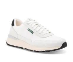 Platform>Eastland Women's Leap Jogger Sneakers