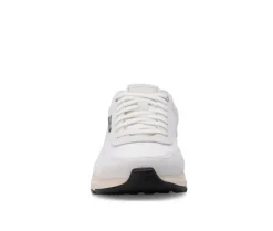 Platform><noscript><img width=