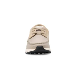 Boat Shoes & Slip-Ons><noscript><img width=