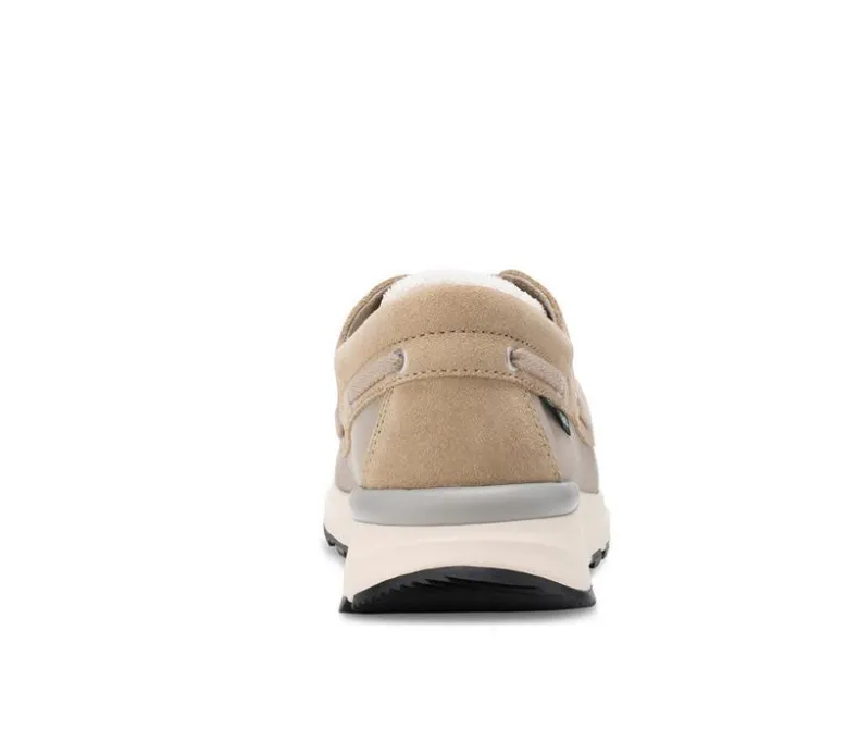 Boat Shoes & Slip-Ons>Eastland Women's Leap Trainer Boat Shoes