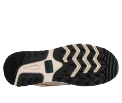 Boat Shoes & Slip-Ons><noscript><img width=