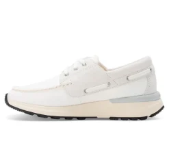Boat Shoes & Slip-Ons><noscript><img width=