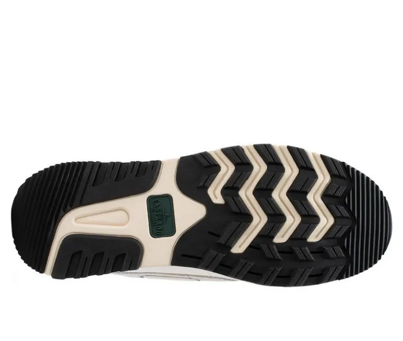 Boat Shoes & Slip-Ons>Eastland Women's Leap Trainer Boat Shoes