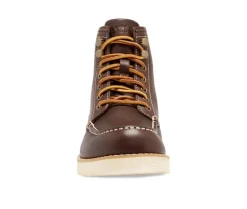 Lace Up><noscript><img width=