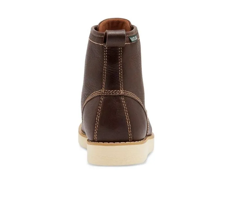 Lace Up>Eastland Women's Lumber Up Booties