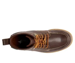 Lace Up><noscript><img width=