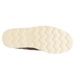 Lace Up><noscript><img width=