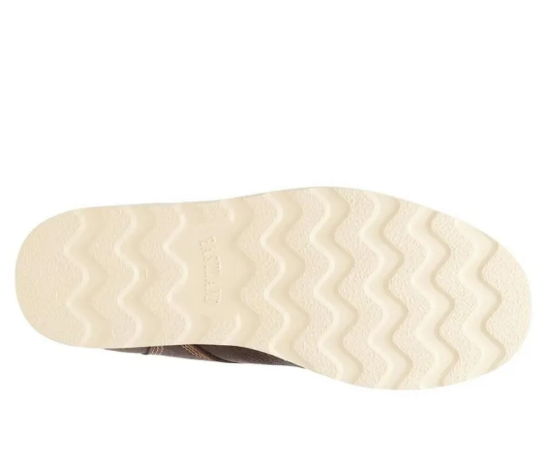 Lace Up>Eastland Women's Lumber Up Booties