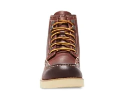 Lace Up><noscript><img width=