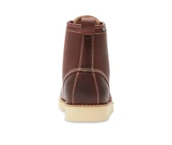 Lace Up><noscript><img width=