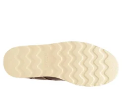 Lace Up><noscript><img width=