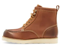Lace Up><noscript><img width=