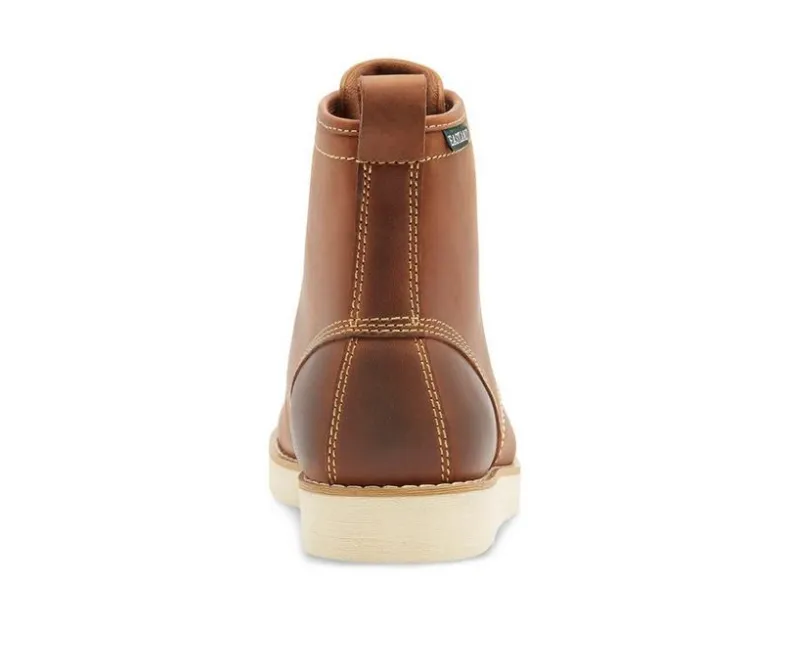 Lace Up>Eastland Women's Lumber Up Booties