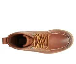 Lace Up><noscript><img width=