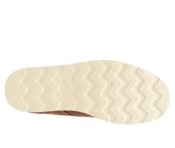 Lace Up><noscript><img width=