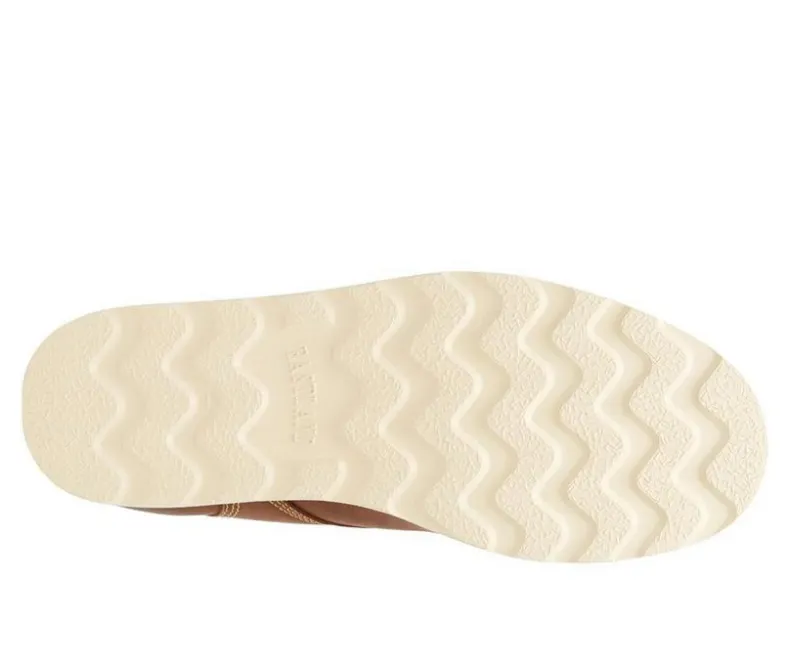 Lace Up>Eastland Women's Lumber Up Booties