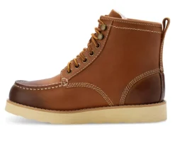 Lace Up><noscript><img width=