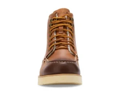 Lace Up><noscript><img width=