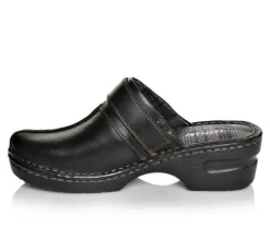 Clogs & Mules><noscript><img width=