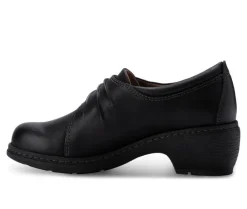 Boat Shoes & Slip-Ons><noscript><img width=