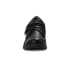 Boat Shoes & Slip-Ons><noscript><img width=