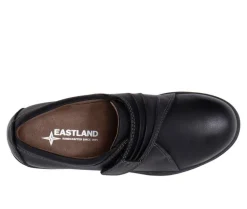 Boat Shoes & Slip-Ons><noscript><img width=