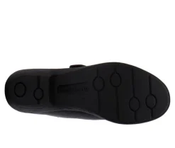 Boat Shoes & Slip-Ons><noscript><img width=