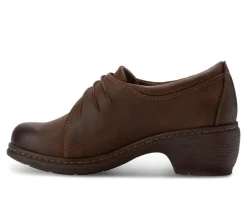 Boat Shoes & Slip-Ons><noscript><img width=