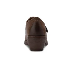 Boat Shoes & Slip-Ons><noscript><img width=