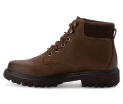Lace Up><noscript><img width=