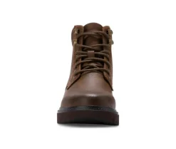 Lace Up><noscript><img width=