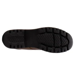 Lace Up><noscript><img width=