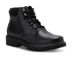 Lace Up>Eastland Women's Meadow Lace Up Booties