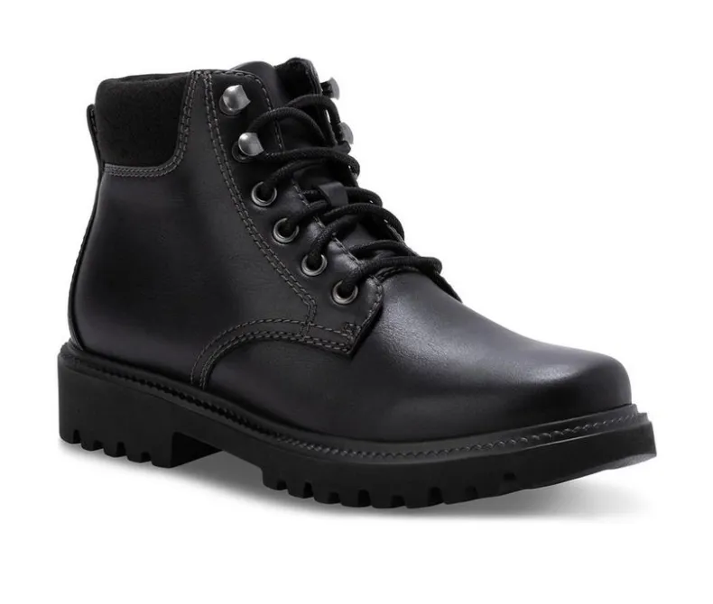 Lace Up>Eastland Women's Meadow Lace Up Booties